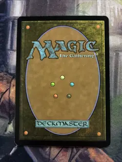 Regal Force Eventide Regular - Image 2