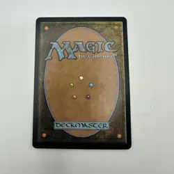 Talent of the Telepath Magic Origins Regular LP MTG Magic the Gathering - Image 2