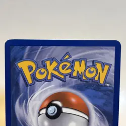 Pokemon TCG Reshiram Legendary Treasures Full Art Ultra Rare Card RC22/RC25 - Image 5