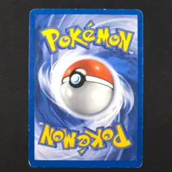 Brock's Training Method 106/132 - Gym Heroes 1st Edition - Pokemon Card - Image 2