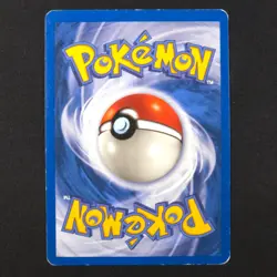 Heal Powder 104/105 - Neo Destiny 1st Edition - Pokemon Card - Image 2