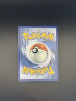Meowth | 106/094 | Phantasmal Flames | Illustration Rare | Pokemon TCG - Image 2
