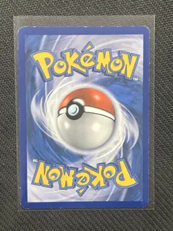 Sandshrew 78/149 - Pokemon Boundaries Crossed Reverse Holo - LP - Image 2