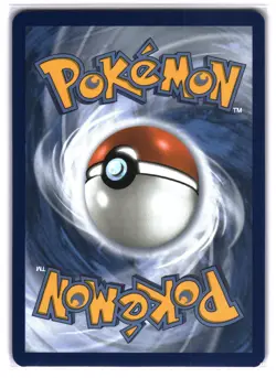 Pokemon TCG: Destined Rivals Crustle #186 DRI EN Illustration Rare IR - Image 2