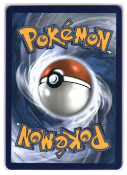 Pokemon TCG: Mega Evolutions BSP Oricorio Ex #024 MEP EN Black Star Promo - Image 2