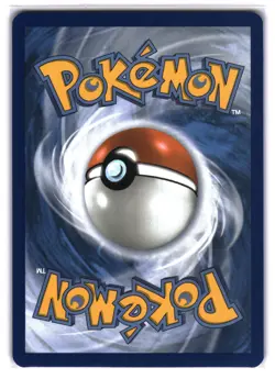 Pokemon TCG: Destined Rivals Kangaskhan #204 DRI EN Illustration Rare IR - Image 2
