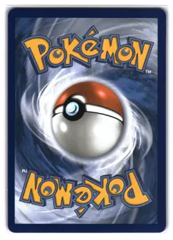 Pokemon TCG: Destined Rivals Team Rocket's Moltres Ex #229 DRI EN SIR - Image 2