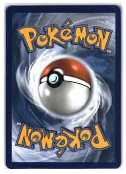 Pokemon TCG: Journey Together Lillie's Clefairy Ex #173 JTG EN Ultra Rare - Image 2