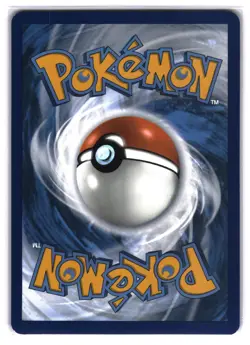 Pokemon TCG: Journey Together Lillie's Ribombee #164 JTG EN Illustration Rare IR - Image 2