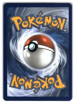 Pokemon TCG: Surging Sparks Stunfisk #202 SSP EN Illustration Rare IR - Image 2