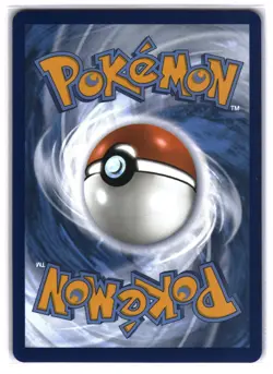 Pokemon TCG: Surging Sparks Milotic Ex #217 SSP EN Ultra Rare - Image 2
