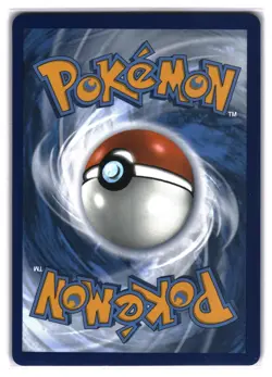 Pokemon TCG: Destined Rivals Team Rocket's Mewtwo Ex#213 DRI EN Ultra Rare - Image 2