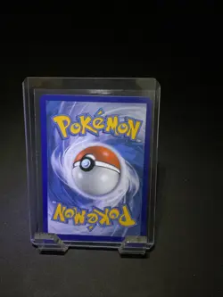 Pokemon TCG Moltres Zapdos Articuno GX SM210 Stained Glass Promos Holo - Image 2