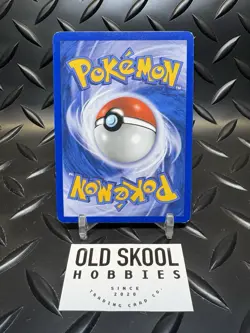 Pokemon TCG Secret Wonders ~ Bulbasaur Reverse Holo 77/132 ~ LP+ - Image 2