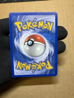 Pokemon TCG Secret Wonders ~ Bulbasaur Reverse Holo 77/132 ~ LP+ - Image 3