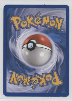 Raichu Reverse Foil Pokemon Platinum Supreme Victors #77 2009 - Image 2