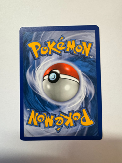 Pokemon Pidgeot 35/132 Reverse Holo Rare 2007 Pre-owned - Image 2