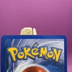 Salamence 14/113 Holo Rare Pokemon Card TCG 2005 EX Delta Species - Image 3