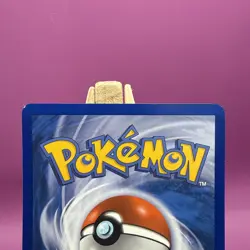 Heavily Played Gloom 58/115 Reverse Holo EX Unseen Forces Common - Image 3