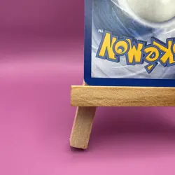 Heavily Played Gloom 58/115 Reverse Holo EX Unseen Forces Common - Image 4