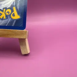 Heavily Played Gloom 58/115 Reverse Holo EX Unseen Forces Common - Image 5