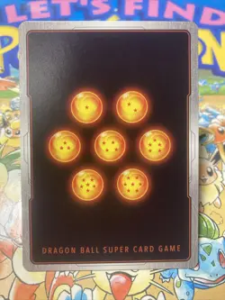Bardock, Origin of the Legend SCR (BT18-148 Dragon Ball Super Card Game - Image 3
