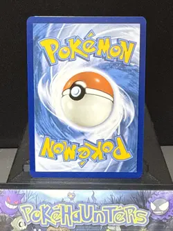 Pokemon Card Great Tusk EX 246/198 SIR Scarlet & Violet Base Near Mint - Image 2