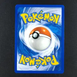 Blaine's Dodrio 32/132 - Gym Challenge 1st Edition - Pokemon Card - Image 2