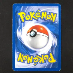 Moo-Moo Milk 101/111 - 1st Edition Neo Genesis - Pokemon Card - Image 2