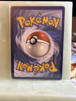 Pokemon TCG Birthday Pikachu #24 Celebrations 25th Anniversary Card Promo - Image 2