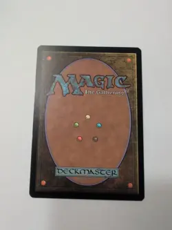 Snapcaster Mage Innistrad Regular Card - Image 2
