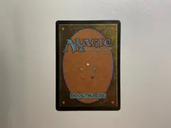 MTG - Diabolic Intent - Planeshift - Magic the Gathering - Image 2