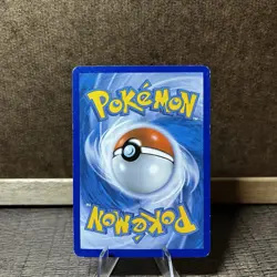 Pokemon TCG Jigglypuff XY Base Set 88/146 Regular - Image 2