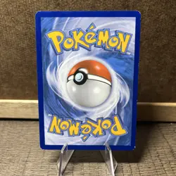 Pokemon TCG Pikachu Generations 26/83 Regular LP. - Image 2