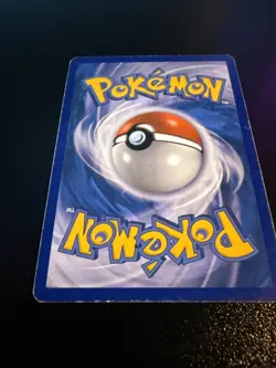 MAGNEZONE 2009 POKEMON DIAMOND & PEARL BLACK STAR PROMOS HOLO DP44 Q3562 MP - Image 5