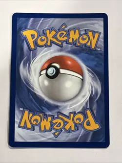 Shedinja 144/132 Me01: Mega Evolution Holo Pokemon TCG NM - Image 2