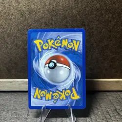 Whirlipede 39/98 Emerging Powers Pokemon TCG - Image 2