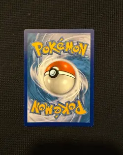 Charizard EX XY29 Promo (LP) Pokemon - Ready to Ship - Image 2