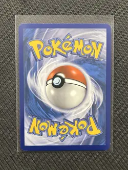 Salamence EX XY170 - Pokemon XY Promos - LP - Image 2