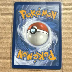 Pokemon Terapagos ex 230HP Hyper Rare Full Art 180/131 Prismatic Evolutions Holo - Image 2