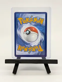 Pokemon Boss's Orders 265/193 Sv02: Paldea Evolved Holo - Image 2