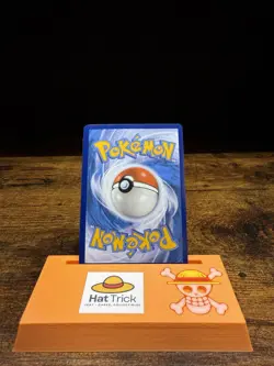 Pokemon Pikachu TG05/TG30 Swsh11: Lost Origin Trainer Gallery Holo - Image 2