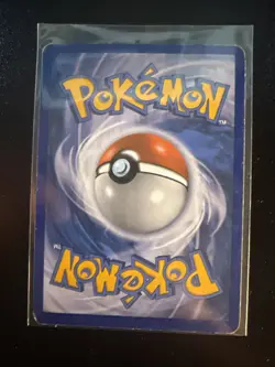 Pokemon Articuno EX 25/135 B&W Plasma Storm Ultra Rare Holo - Image 2