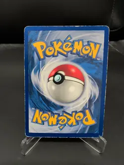 Onix 56/102 1st Edition - Pokemon Base Set 1st Edition (Shadowless) - Image 2