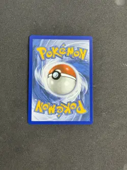 Mega Charizard X ex 13/094 Double Rare Pokemon TCG ME02: Phantasmal Flames NM - Image 2