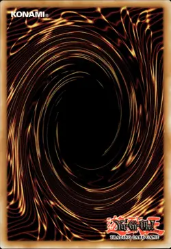 Metaltronus - Collector's Rare 1st Edition RA04-EN100 - NM - YuGiOh - Image 2