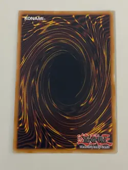 Yugioh Shining Sarcophagus x 3 - 1st Edition Starlight Rare NM - Free Holo - B - Image 5