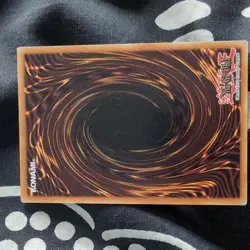 Pilgrim Reaper 1st Ed Common DUEA-EN099 Yu-Gi-Oh! - Image 2