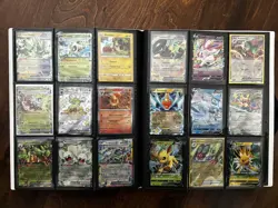 Huge Collection Lot of 50+ New & Vintage Pokemon Cards WOTC Rocket Fossil TCG💥 - Image 2