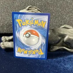Slurpuff RC20/RC32 - Radiant Collection - Holo Pokemon Card - Image 2
